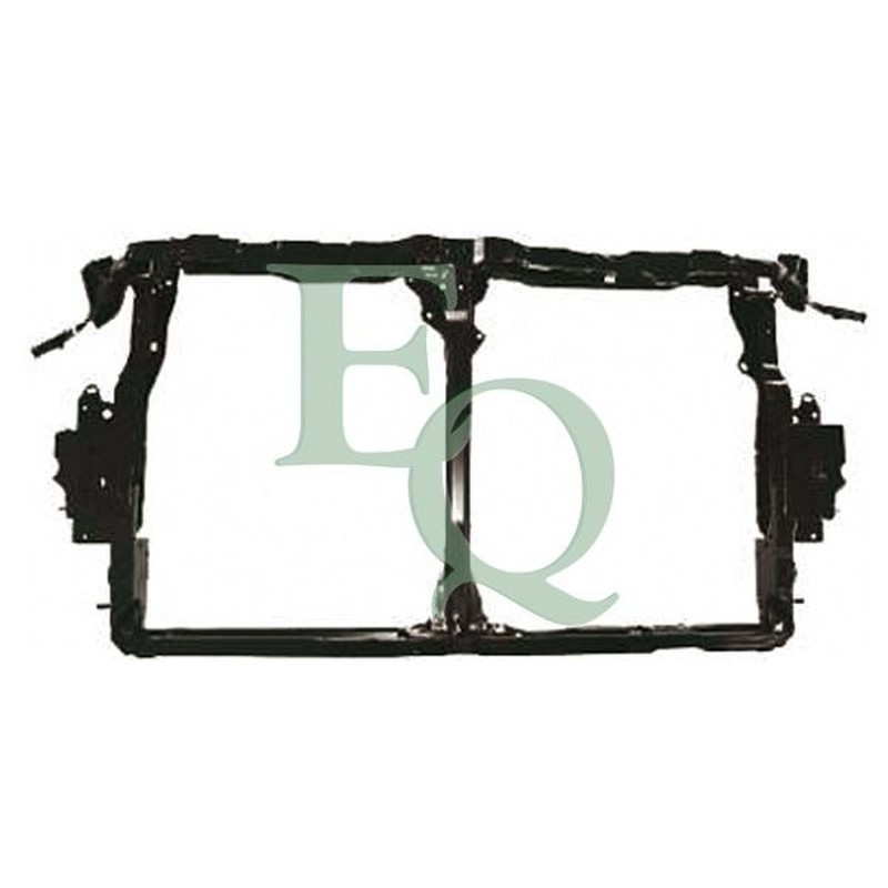 Equal Quality Opel Agila 07 Suzuki Splash 08 L04368