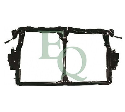 Equal Quality Opel Agila 07 Suzuki Splash 08 L04368 per ripristinare il corretto funzionamento del componente