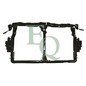 Equal Quality Opel Agila 07 Suzuki Splash 08 L04368