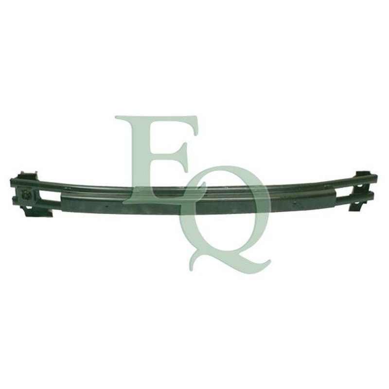 Equal Quality Opel Agila 07 L04369