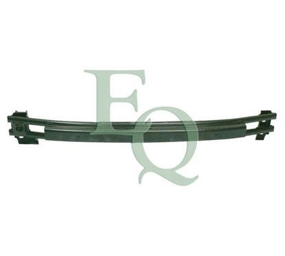 Equal Quality Opel Agila 07 L04369 per ripristinare il corretto funzionamento del componente