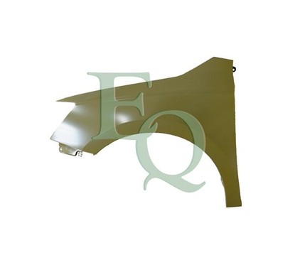 Equal Quality Skoda Fabia 06 Skoda Roomster (5J) 06 L04371 per ripristinare il corretto funzionamento del componente