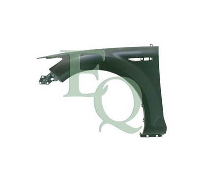Equal Quality Ford Mondeo Iv 07 L04384 per ripristinare il corretto funzionamento del componente
