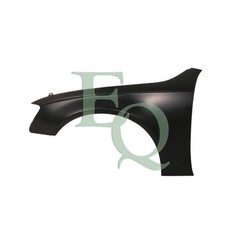 Equal Quality Parafango Ant Audi A5 (8T3) 07 L04387 per ripristinare il corretto funzionamento del componente