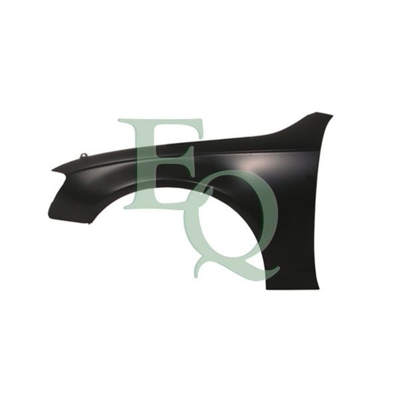 Equal Quality Parafango Ant Audi A5 (8T3) 07 L04387