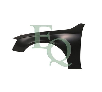 Equal Quality Parafango Ant Audi A5 (8T3) 07 L04387 per ripristinare il corretto funzionamento del componente