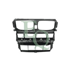 Equal Quality Rivestimento Ant Bmw X6 (E71, E72) 08 L04394 per ripristinare il corretto funzionamento del componente