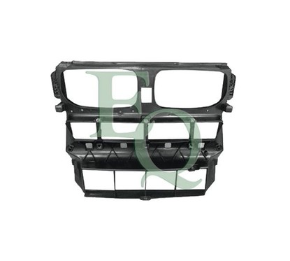 Equal Quality Rivestimento Ant Bmw X6 (E71, E72) 08 L04394 per ripristinare il corretto funzionamento del componente