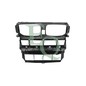 Equal Quality Rivestimento Ant Bmw X6 (E71, E72) 08 L04394