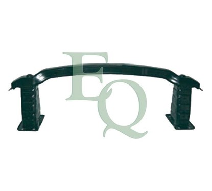 Equal Quality Bmw X6 (E71) 08 L04395 per ripristinare il corretto funzionamento del componente