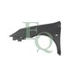 Equal Quality Parafango Ant Citroen C5 (Rd_Td) 08 L04397