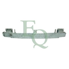 Equal Quality Citroen C5 (Rd_Td) 08 L04400 per ripristinare il corretto funzionamento del componente