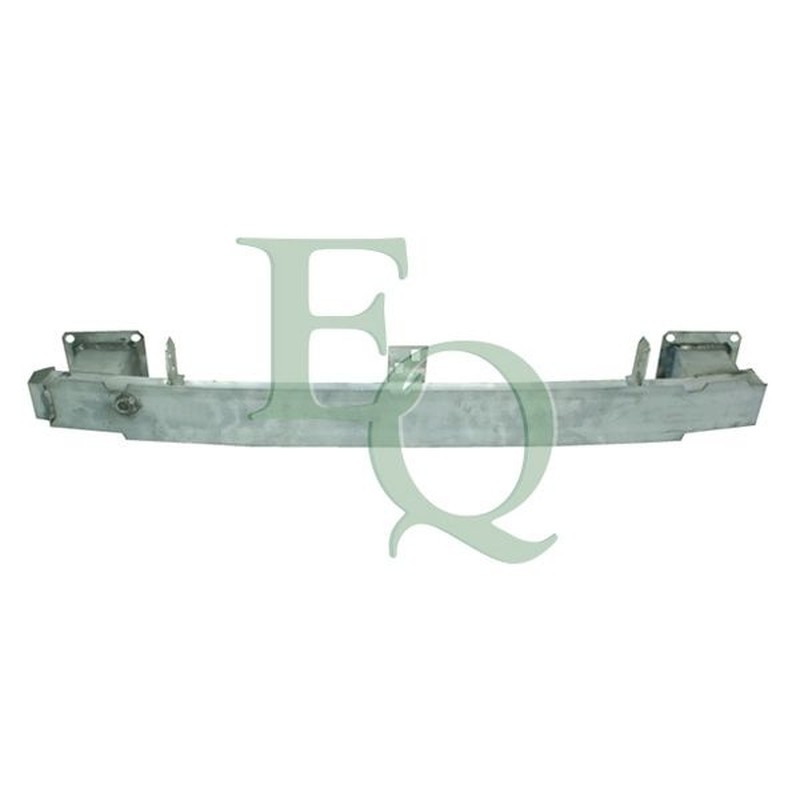 Equal Quality Citroen C5 (Rd_Td) 08 L04400