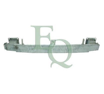 Equal Quality Citroen C5 (Rd_Td) 08 L04400 per ripristinare il corretto funzionamento del componente