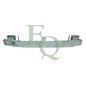 Equal Quality Citroen C5 (Rd_Td) 08 L04400