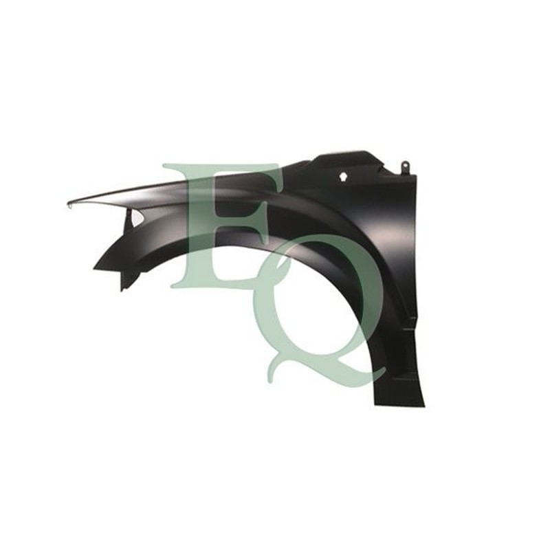 Equal Quality Chrysler Caliber 07 L04406