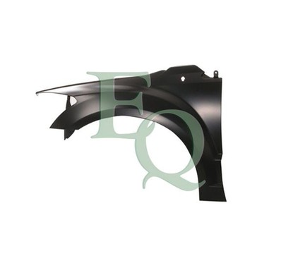 Equal Quality Chrysler Caliber 07 L04406 per ripristinare il corretto funzionamento del componente