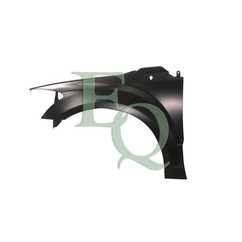 Equal Quality Chrysler Caliber 07 L04407 per ripristinare il corretto funzionamento del componente
