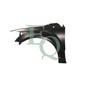 Equal Quality Chrysler Caliber 07 L04407