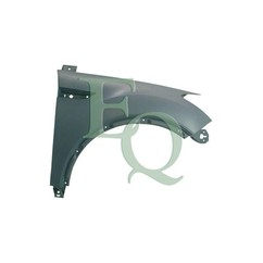 Equal Quality Ford Kuga 08 L04443 per ripristinare il corretto funzionamento del componente