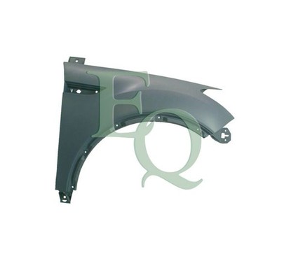 Equal Quality Ford Kuga 08 L04444 per ripristinare il corretto funzionamento del componente