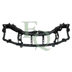 Equal Quality Ford Kuga 08 L04445 per ripristinare il corretto funzionamento del componente