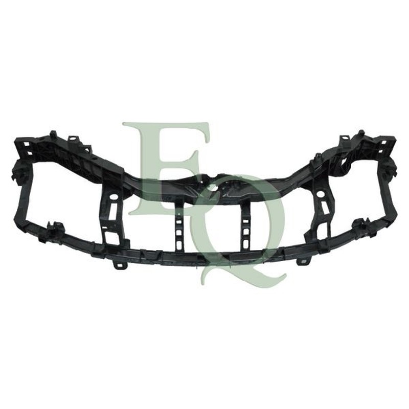 Equal Quality Ford Kuga 08 L04445