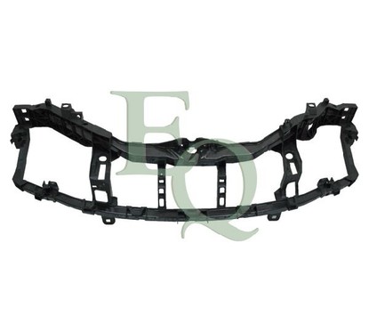 Equal Quality Ford Kuga 08 L04445 per ripristinare il corretto funzionamento del componente