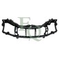 Equal Quality Ford Kuga 08 L04445
