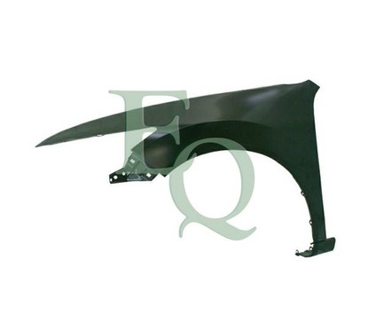 Equal Quality Parafango Ant Honda Accord Ix (Cu) 08 L04448 per ripristinare il corretto funzionamento del componente