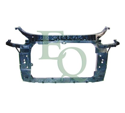 Equal Quality Hyundai I10 07 L04452 per ripristinare il corretto funzionamento del componente