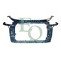 Equal Quality Hyundai I10 07 L04452