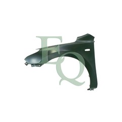 Equal Quality Hyundai I30 07 L04454 per ripristinare il corretto funzionamento del componente