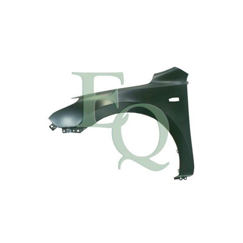 Equal Quality Hyundai I30 07 L04454 Equal Quality Hyundai I30 07 L04454