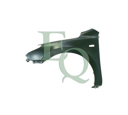 Equal Quality Hyundai I30 07 L04454 per ripristinare il corretto funzionamento del componente