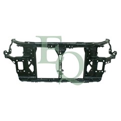Equal Quality Hyundai I30 07 L04456 per ripristinare il corretto funzionamento del componente