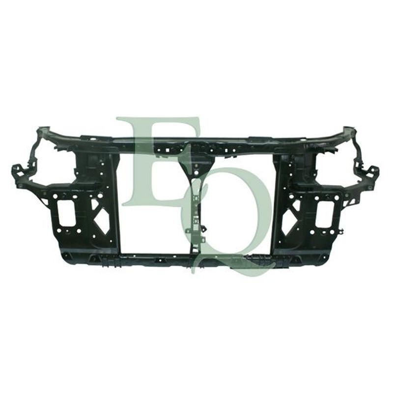 Equal Quality Hyundai I30 07 L04456