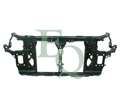 Equal Quality Hyundai I30 07 L04456 per ripristinare il corretto funzionamento del componente