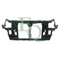 Equal Quality Hyundai I30 07 L04456