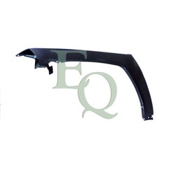 Equal Quality Jeep Compass 06 L04462 per ripristinare il corretto funzionamento del componente