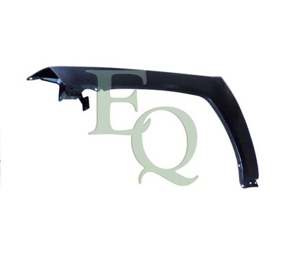 Equal Quality Jeep Compass 06 L04462 per ripristinare il corretto funzionamento del componente