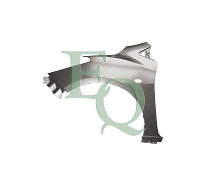 Equal Quality Mazda 2 07 L04473 per ripristinare il corretto funzionamento del componente