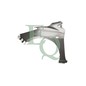 Equal Quality Mazda 2 07 L04473