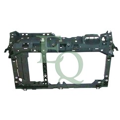 Equal Quality Rivestimento Ant Mazda 2 (De) 07 L04475 per ripristinare il corretto funzionamento del componente