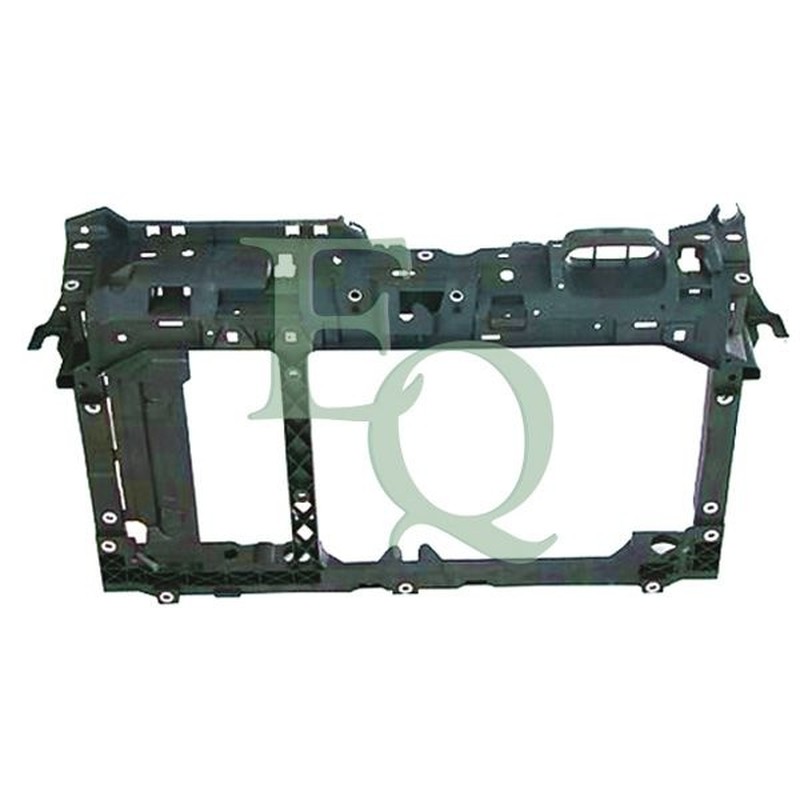 Equal Quality Rivestimento Ant Mazda 2 (De) 07 L04475