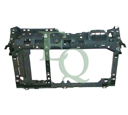 Equal Quality Rivestimento Ant Mazda 2 (De) 07 L04475 per ripristinare il corretto funzionamento del componente