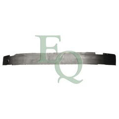 Equal Quality Opel Insigna 08 L04493 per ripristinare il corretto funzionamento del componente
