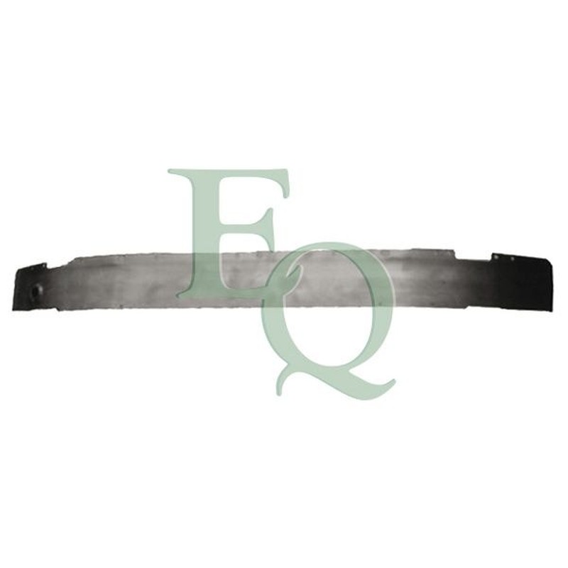 Equal Quality Opel Insigna 08 L04493