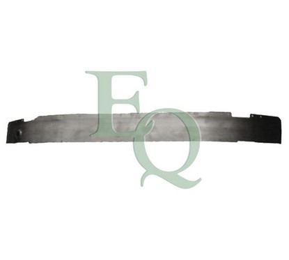 Equal Quality Opel Insigna 08 L04493 per ripristinare il corretto funzionamento del componente