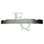 Equal Quality Opel Insigna 08 L04493